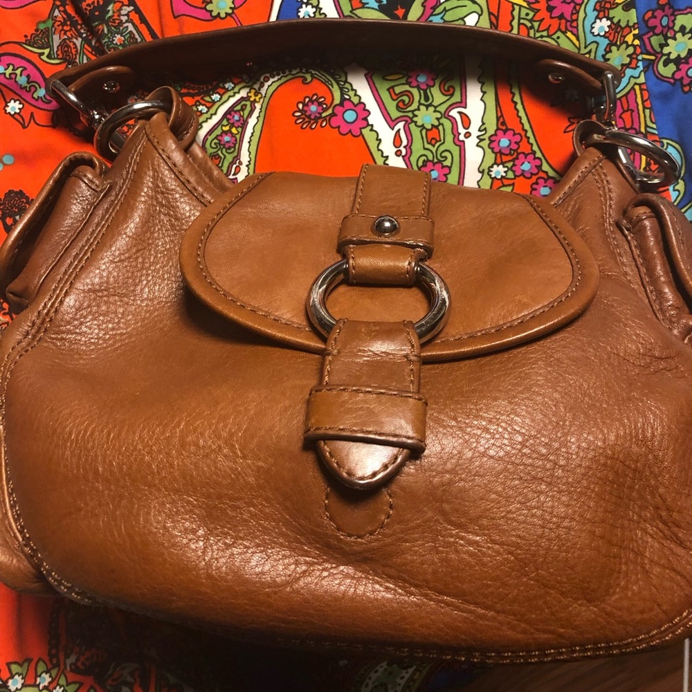 Banana Republic No Blemishes!No Spots! Had Cleaned